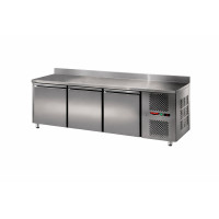 Стіл морозильний Tecnodom P-TF03MIDBTAL