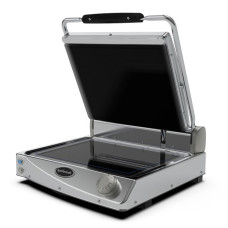 Гриль контактний Spidocook SP015P