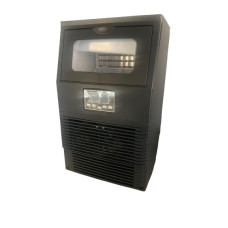 Льодогенератор EWT INOX HZB38F