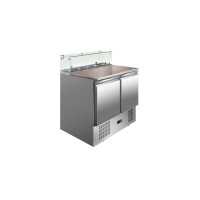 Стіл піцерійний REEDNEE PS900G
