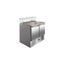 Стіл піцерійний REEDNEE PS900G