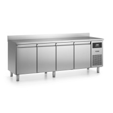 Стіл морозильний GEMM TGB7D220A