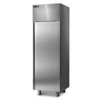Шафа холодильна Tecnodom P-AFD04TN-D