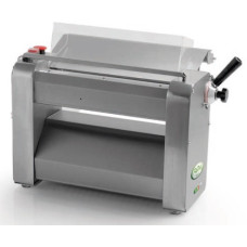 Тісторозкатка ел. Fama FSE105 (380)
