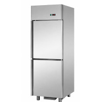 Шафа холодильна Tecnodom A207MIDPP