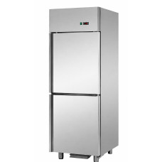 Шафа холодильна Tecnodom A207MIDPP