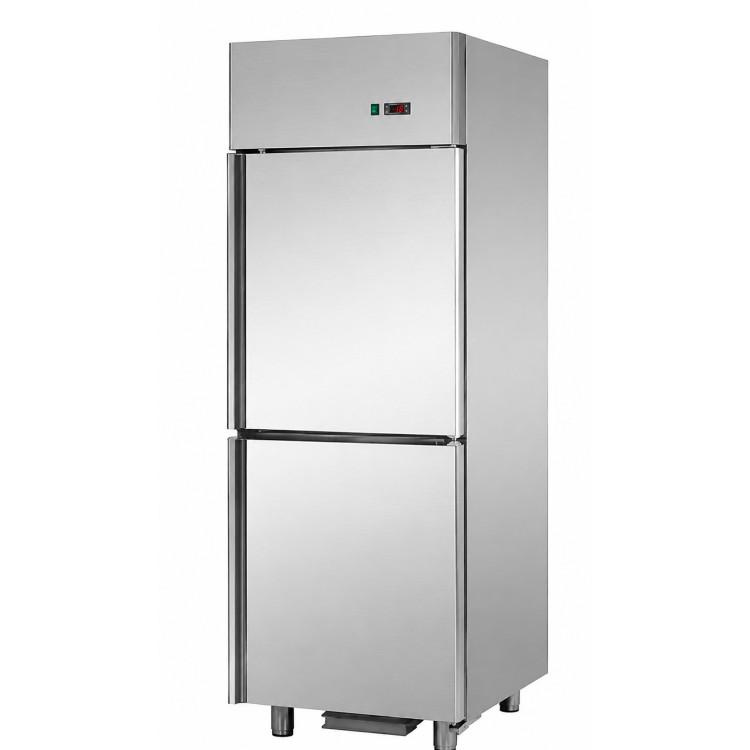 Шафа холодильна Tecnodom A207MIDPP