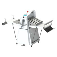 Тісторозкатка ел. Rollmatic R55/12