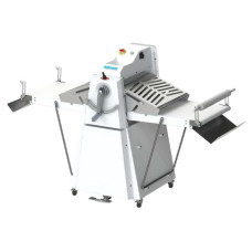 Тісторозкатка ел. Rollmatic R55/12