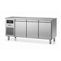 Стіл холодильний GEMM TG7S170