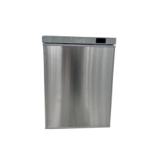 Шафа морозильна REEDNEE F200SS TOP SS