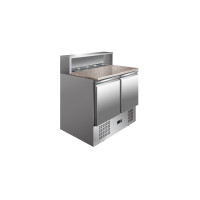 Стіл піцерійний REEDNEE PS900