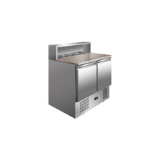Стіл піцерійний REEDNEE PS900