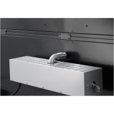 Парогенератор Cuppone DSG234T
