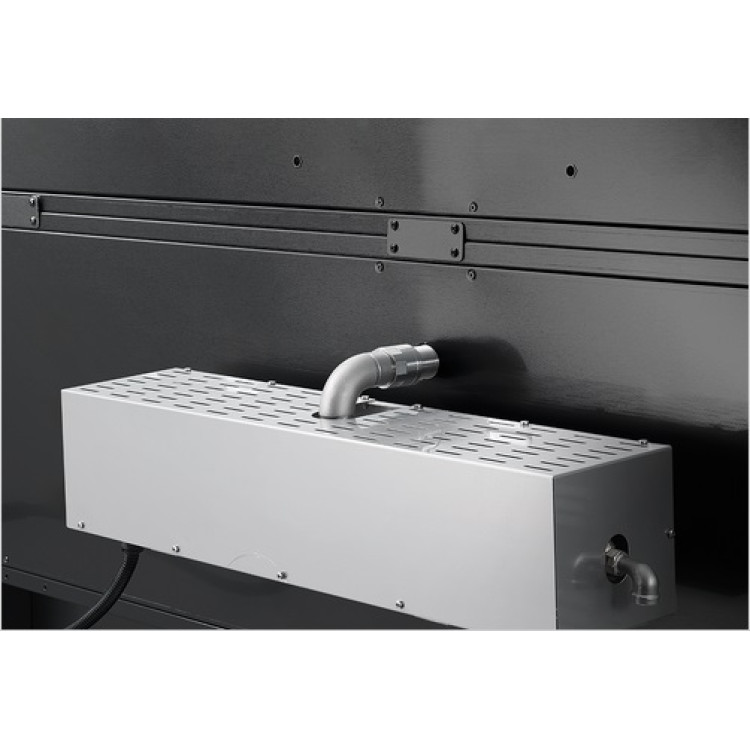Парогенератор Cuppone DSG234T