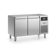 Стіл морозильний GEMM TGB7D130S