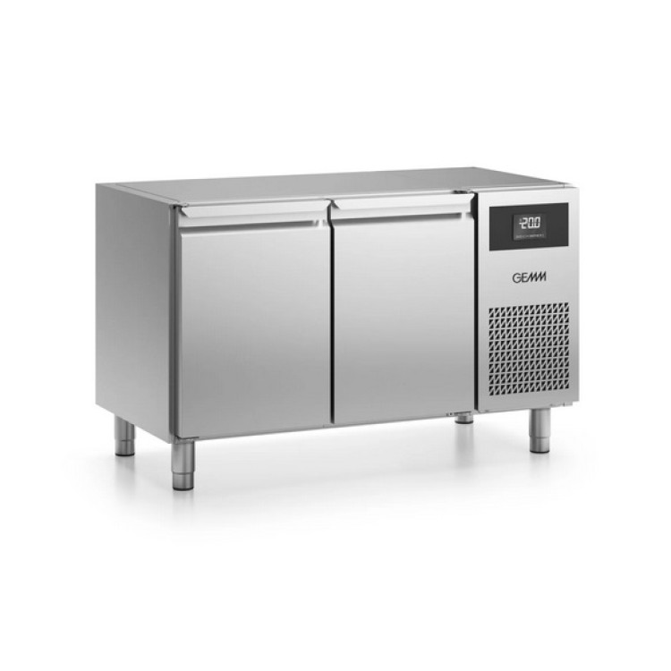 Стіл морозильний GEMM TGB7D130S