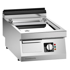 Поверхня жарова ел. Angelo Po 0S0FT4E