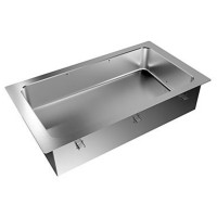 Марміт ел. Electrolux D01H3 (341001)