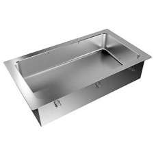 Марміт ел. Electrolux D01H3 (341001)