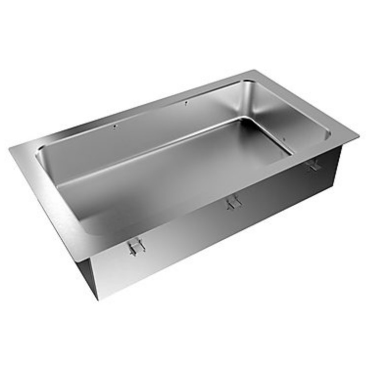 Марміт ел. Electrolux D01H3 (341001)