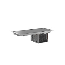 Вітрина холодильна Electrolux D21C4 (341085)