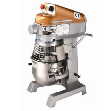 Міксер промисловий 20л Spar SP-200A/NH-E