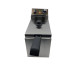 Фритюрниця електрична SYBO 6 л EF-061H
