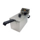 Фритюрниця електрична SYBO 6 л EF-061H