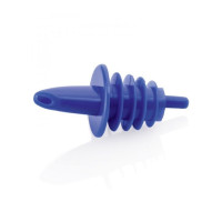 Гейзер Perfect синій JW-BR Blue