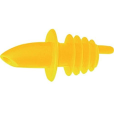 Гейзер Perfect жовтий JW-BR Yellow