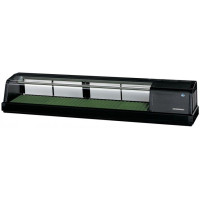 Холодильная витрина для суши 57 л Hoshizaki HNC-150BE-R