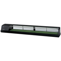 Холодильная витрина для суши 72 л Hoshizaki HNC-210AE-L