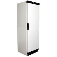 Морозильный шкаф 300 л Ugur UDD 370 DTK BK