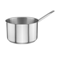 Сотейник  без кришки Ozti 2.75 л 0143.01812.21