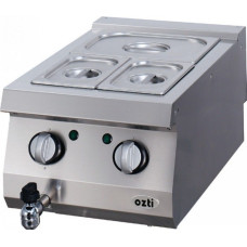 Марміт електричний Ozti OBE 4070