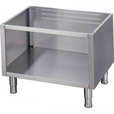 Підставка Ozti OD 4070