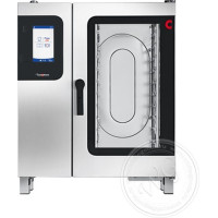 Пароконвенктомат Convotherm 4 електричний 10 рівнів EasyTouch 10.10 ES