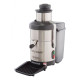 Соковыжималка Robot Coupe J80 Ultra