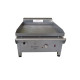 Підставка під Таппаньякі гриль CustomHeat TAP 600E