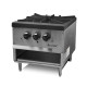 Газова плита 1 конфорка (трьох контурна) G48 CustomHeat