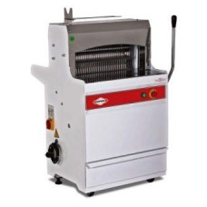 Хліборізка промислова Empero EMP.3001