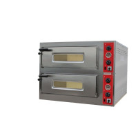 Піч для піци Pizza Group ENTRY 8