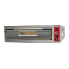 Піч для піци Pizza Group ENTRY 4