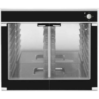 Шкаф расстоечный Garbin 94P