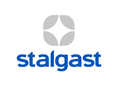 Stalgast — європейська якість професійного обладнання. Lfood — офіційний представник в Україні