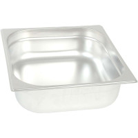 Гастроємність Stalgast GN 2/3 h-65 мм 115060