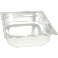 Гастроемкость Stalgast GN 2/3 h-150 мм 115150