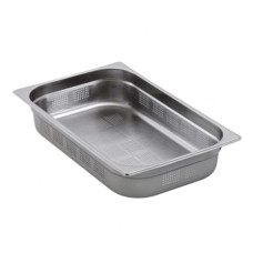 Гастроємність Stalgast  GN 1/1 h-40 мм 121044
