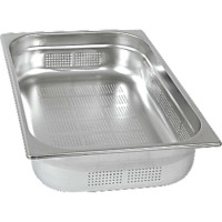 Гастроємність Stalgast GN 1/1 h-100 мм 121104